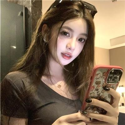 心灵驿站