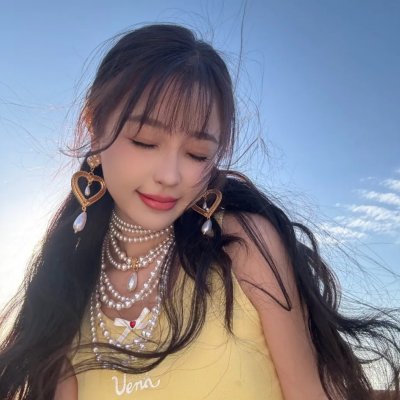 终极恶女