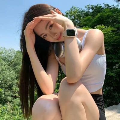 穿梭阴阳界