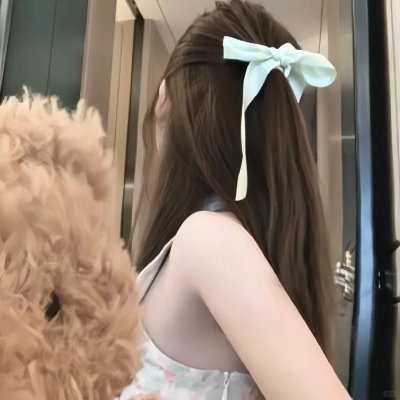 西杜夫人调查实录