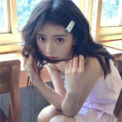 新烈火情挑