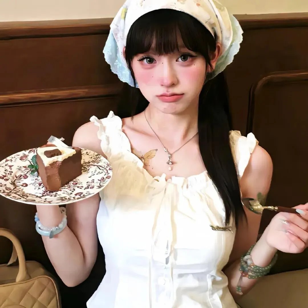 不可能的任务：鬼影行动
