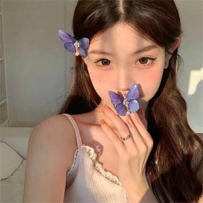 SKE48偶像的眼泪