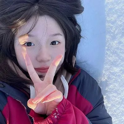 我开出租被美女总裁追着结婚