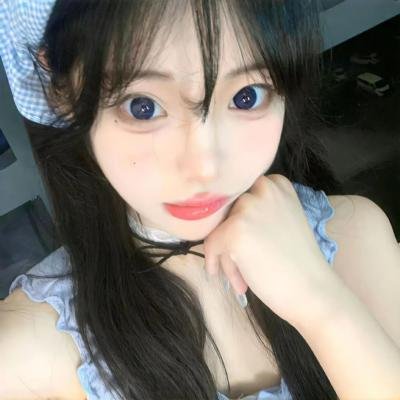 恋爱禁止的世界