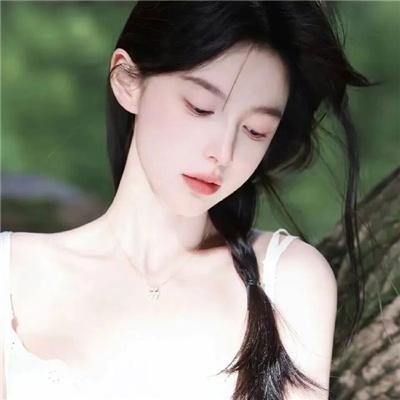 恋爱何必认真？